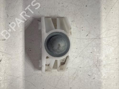Break pedal VW GOLF V (1K1)  | BP28105117I19 
