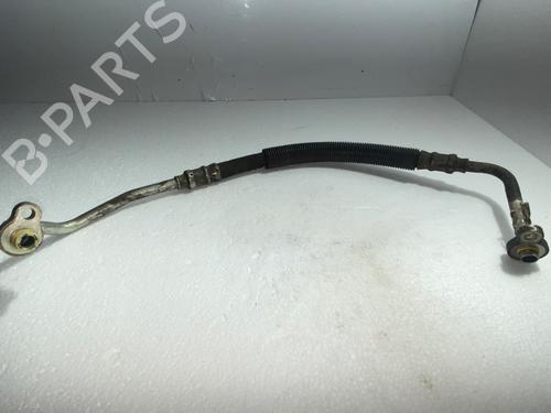 AC pipe VOLVO V50 (545) 2.0 D | BP39184502M126 - Image 2