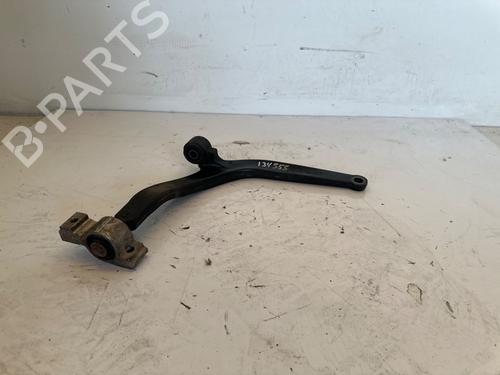 Right front suspension arm PEUGEOT 406 (8B) 2.0 16V | BP27693976M13 