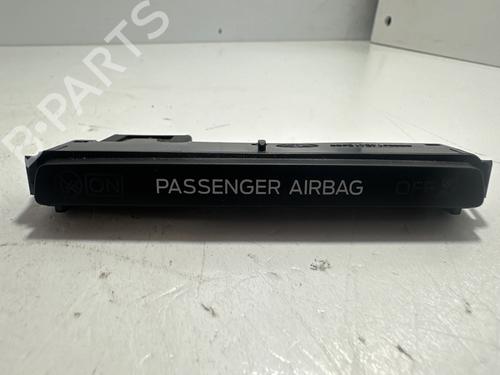 Used Electronic module Electronic module FORD FOCUS III Turnier [2010-2020] 33246969 33246969