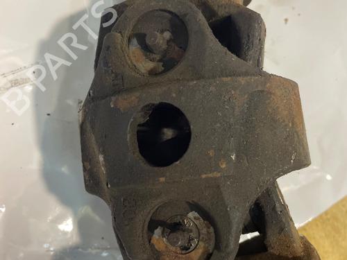 Driveshaft TOYOTA LAND CRUISER 90 (_J9_) 3.0 TD (KZJ90_, KZJ95_, KZJ90R, KZJ95R, KZJ90W, KZJ95W) | BP29376271M37 