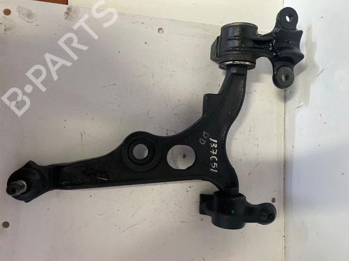 BP30690186M13 main image