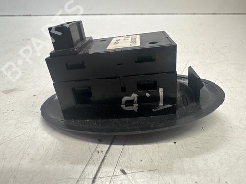 Right rear window switch ROVER 75 (RJ) 2.0 CDTi | BP28965732I28 