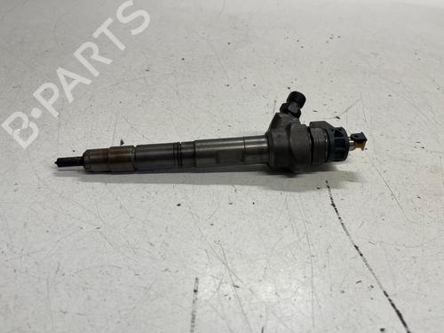 Used Injector Injector 31818471 31818471