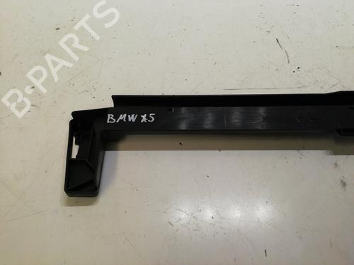 Andre BMW X5 (E53) 3.0 i | BP23569471O1