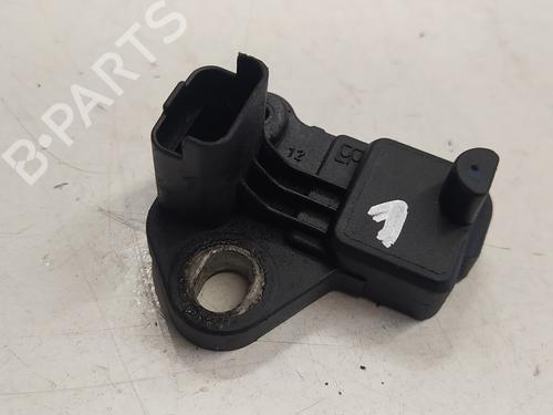 Elektronisk sensor CITROËN C3 I (FC_, FN_) 1.4 HDi | BP28282738M84 