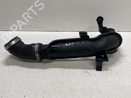 Used Other SEAT ALTEA XL (5P5, 5P8) [2006-2015]  31822805