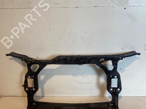 Used Front slam panel AUDI A5 (8T3) 2.0 TDI (177 hp) 28084248