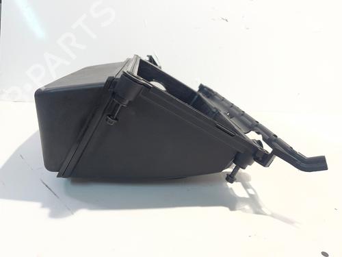 Air filter box VW POLO (6N2) | BP34451849M87 - Image 5