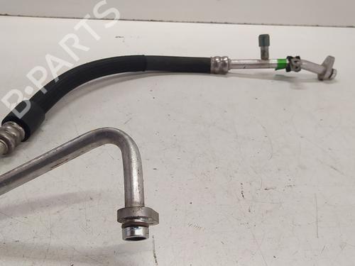 AC pipe RENAULT CLIO IV (BH_) 1.5 dCi 75 | BP23265832M126 