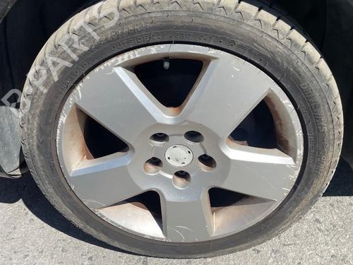 Left front window switch SKODA SUPERB I (3U4) 1.9 TDI | BP33219968I27 - Image 21