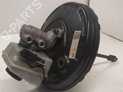 Servofreno OPEL ASTRA H (A04) 1.7 CDTI (L48) | BP20712028M42 