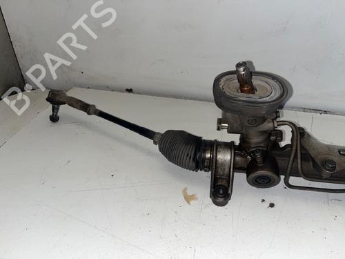 Steering rack SEAT LEON (1M1) 1.9 TDI | BP37273055M22 - Image 9