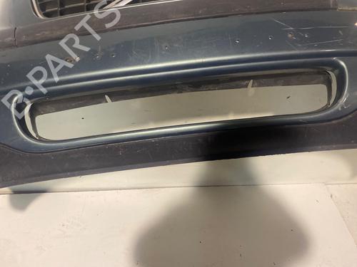 Front bumper VOLVO S60 I (384) 2.4 D | BP26528504C7