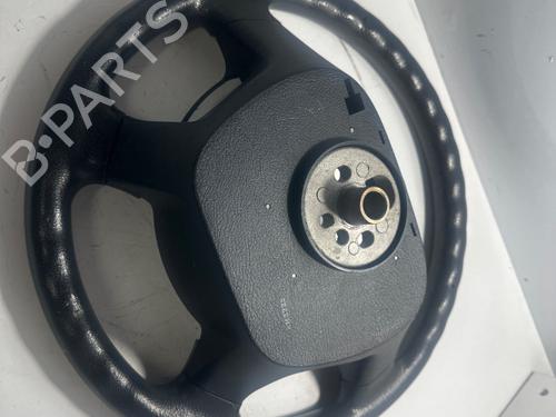  - Image 3