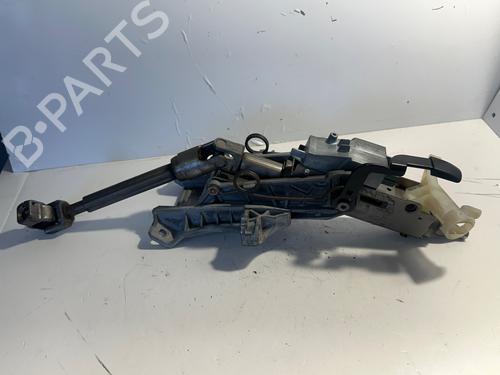 Steering column FORD MONDEO IV Turnier (BA7) 2.0 TDCi | BP37034696M21 - Image 4