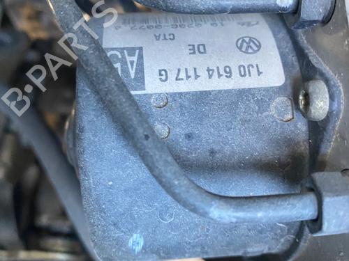 Used ABS pump ABS pump SEAT TOLEDO II (1M2) [1998-2006] 36409382 36409382