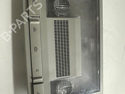 Plafoniera interna SEAT ALTEA XL (5P5, 5P8) [2006-2015]  31909218