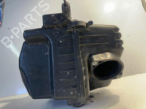 Air filter box KIA CEE'D Hatchback (ED) | BP36939220M87 - Image 6