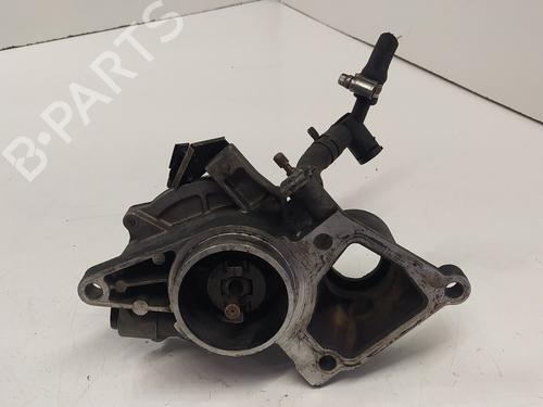 Vacuum pump FORD MONDEO III Saloon (B4Y) 2.0 16V TDDi / TDCi | BP21059343M80 