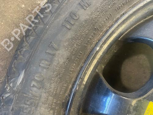 Used Jack Kit Jack Kit 37071607 37071607