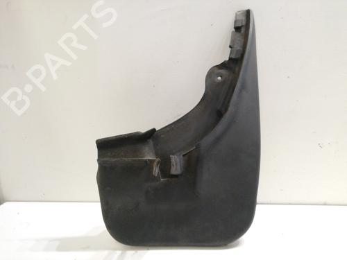 Used Front right wheel arch trim SEAT ALHAMBRA (7V8, 7V9) 1.9 TDI (115 hp) 23569443