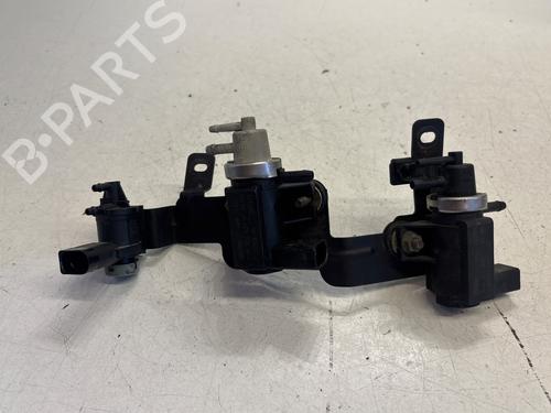Capteur électronique SKODA FABIA I (6Y2) [1999-2008]  28501781
