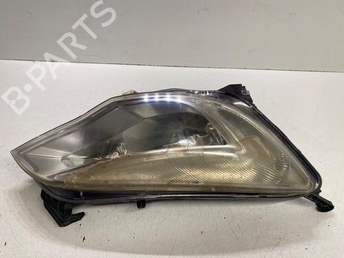 Used Right headlight Right headlight OPEL ASTRA J (P10) [2009-2016] 33245609 33245609