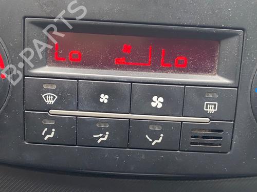 Climate control KIA CEE'D Hatchback (ED) | BP30922407I5 - Image 10