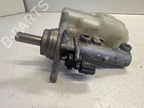 Brake master cylinder SEAT IBIZA IV SC (6J1, 6P5) 1.4 TDI | BP24623871M77 