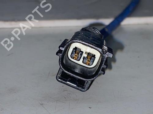 Electronic sensor FORD FOCUS III Turnier | BP33319725M84 - Image 3