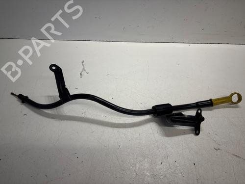 Other FORD TRANSIT Van (FA_ _)  | BP28135413O1