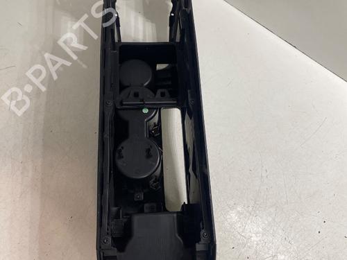 Middle console OPEL ASTRA J (P10) | BP36036934I22 - Image 4