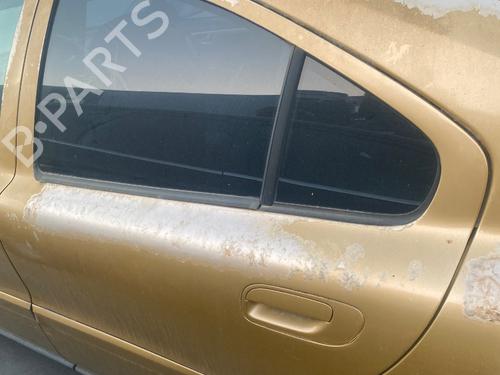 Front right panel VOLVO S60 I (384) 2.4 | BP38233158C59 - Image 18