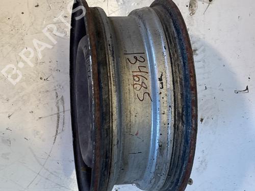 Used Rim HYUNDAI H-1 Van (A1) [1997-2008]  27817254