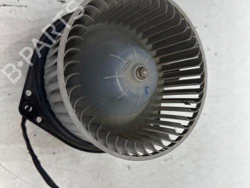Heater blower motor DAEWOO KALOS (KLAS) 1.4 16V | BP37407576M62 - Image 5