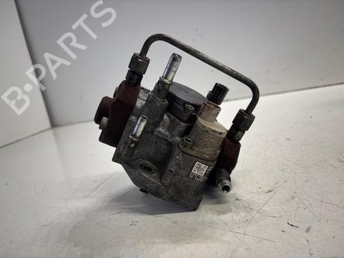 Pompe à injection FORD TRANSIT Van (FA_ _) [2006-2014]  27485728