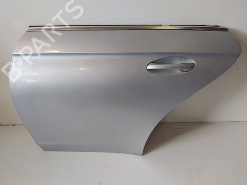 Dør venstre bak MERCEDES-BENZ CLS (C219) CLS 350 (219.356) (272 hp) 9754821