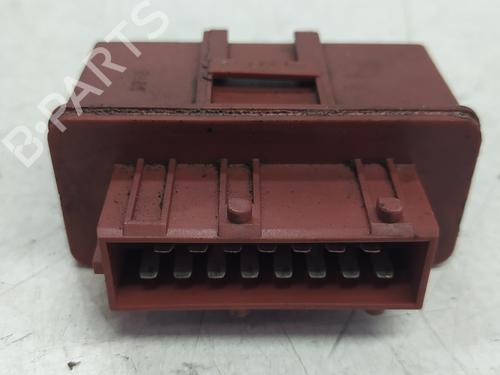 Electronic module CITROËN SAXO (S0, S1)  | BP23647615M83 