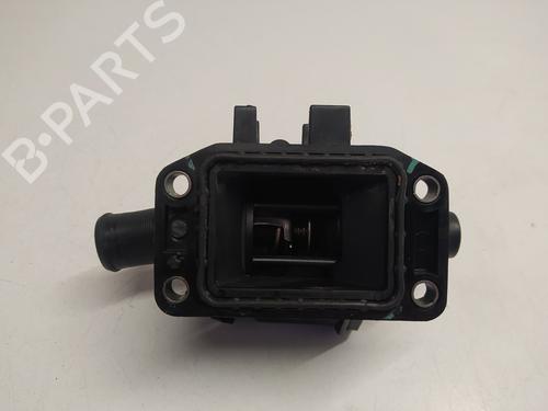 Other CITROËN C3 I (FC_, FN_) 1.4 HDi | BP28282732O1 