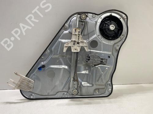 Rear left window mechanism KIA CEE'D Hatchback (ED) | BP36756566C24 - Image 2