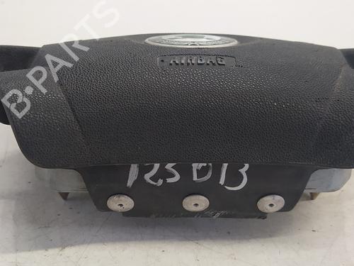 Førerens kollisjonspute SKODA FABIA I (6Y2)  | BP23571093C9 