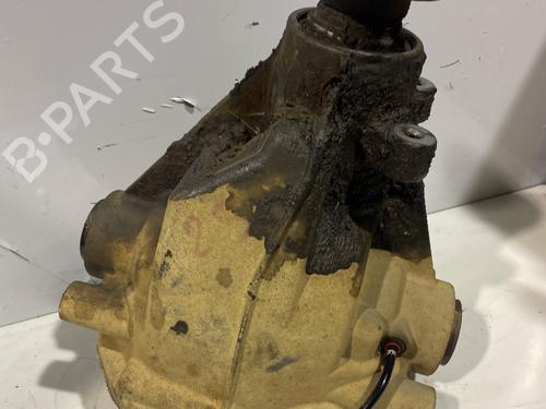Differential, foran LAND ROVER FREELANDER I (L314) 2.0 Td4 4x4 | BP29731540M23
