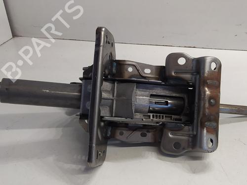Steering column AUDI A5 (8T3) 2.0 TDI | BP32979091M21 - Image 2