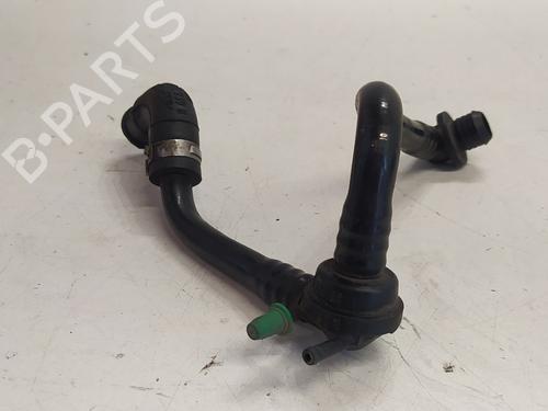 Pipe SEAT CORDOBA (6L2)  | BP26162669M125 