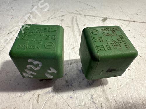 Used Electronic module Electronic module 14210325 14210325