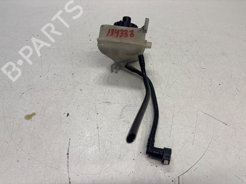 Servostyringsbeholder FORD FOCUS I (DAW, DBW) 1.8 TDCi | BP27556677M117 