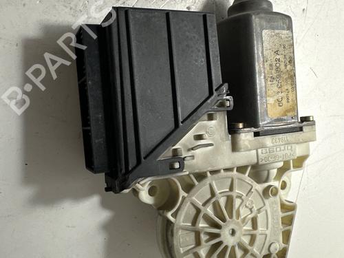 Used Left front window motor Left front window motor SEAT CORDOBA (6L2) 1.9 TDI (100 hp) 32042801 32042801