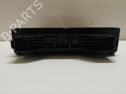Electronic module MERCEDES-BENZ CLK (C209) CLK 220 CDI (209.308) | BP7514982M83 