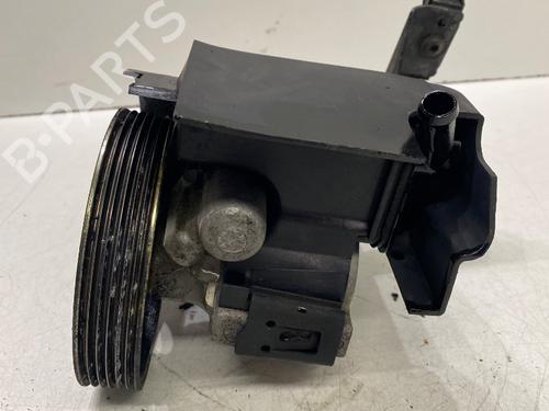 Steering pump PEUGEOT 206 Hatchback (2A/C) | BP31028603M99